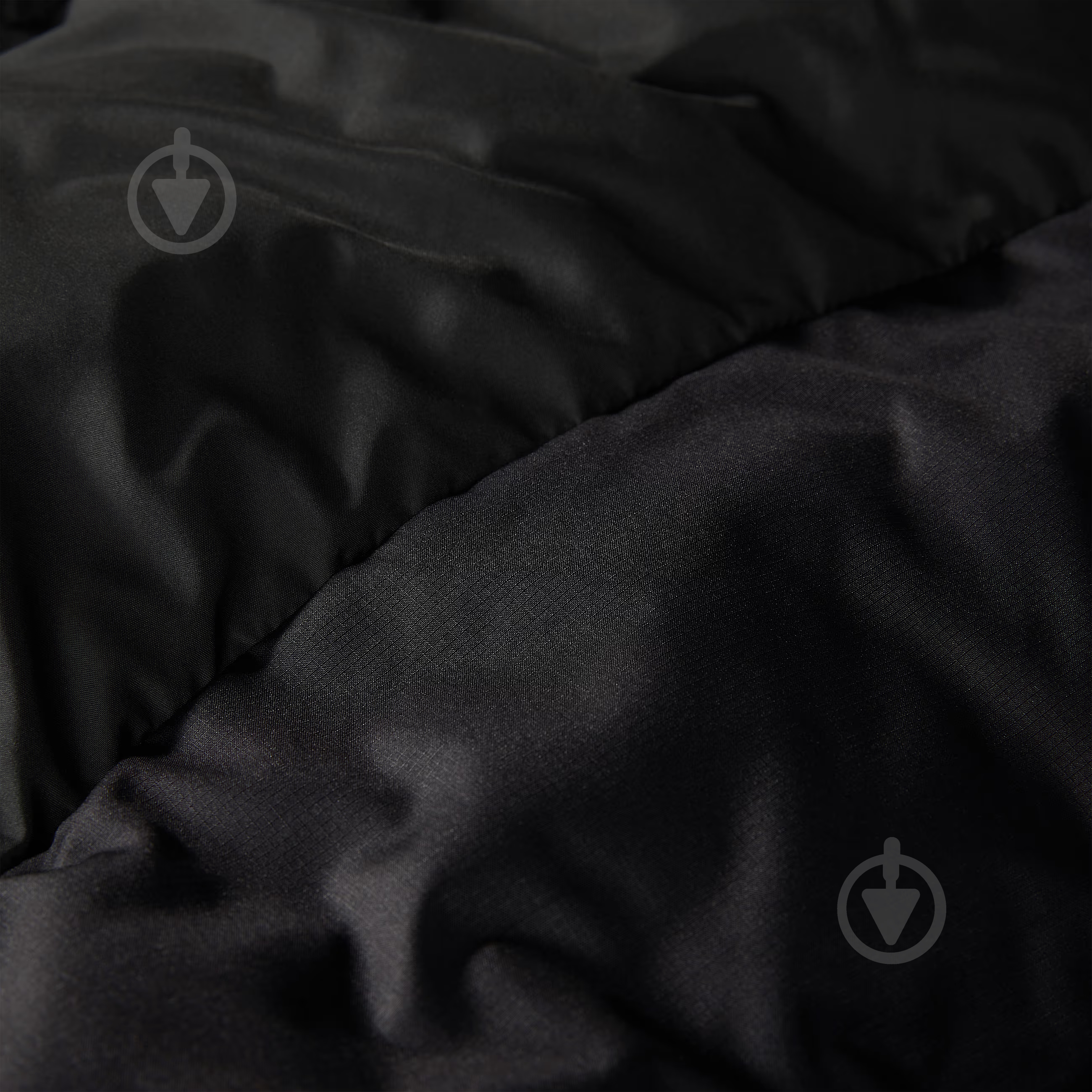 Куртка THE NORTH FACE SAIKURU NF0A89JDKT01 р.M - фото 8