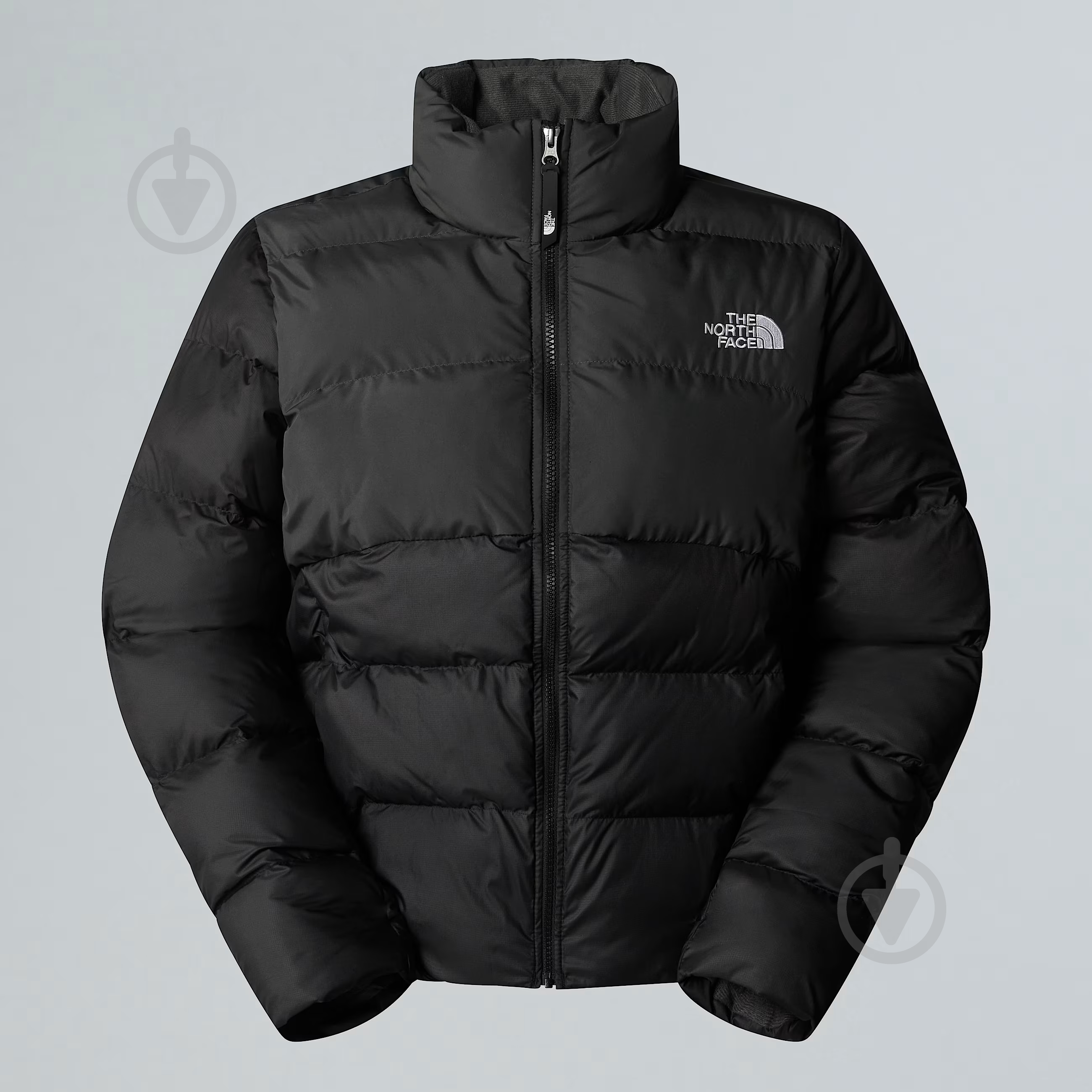 Куртка THE NORTH FACE SAIKURU NF0A89JDKT01 р.M - фото 9