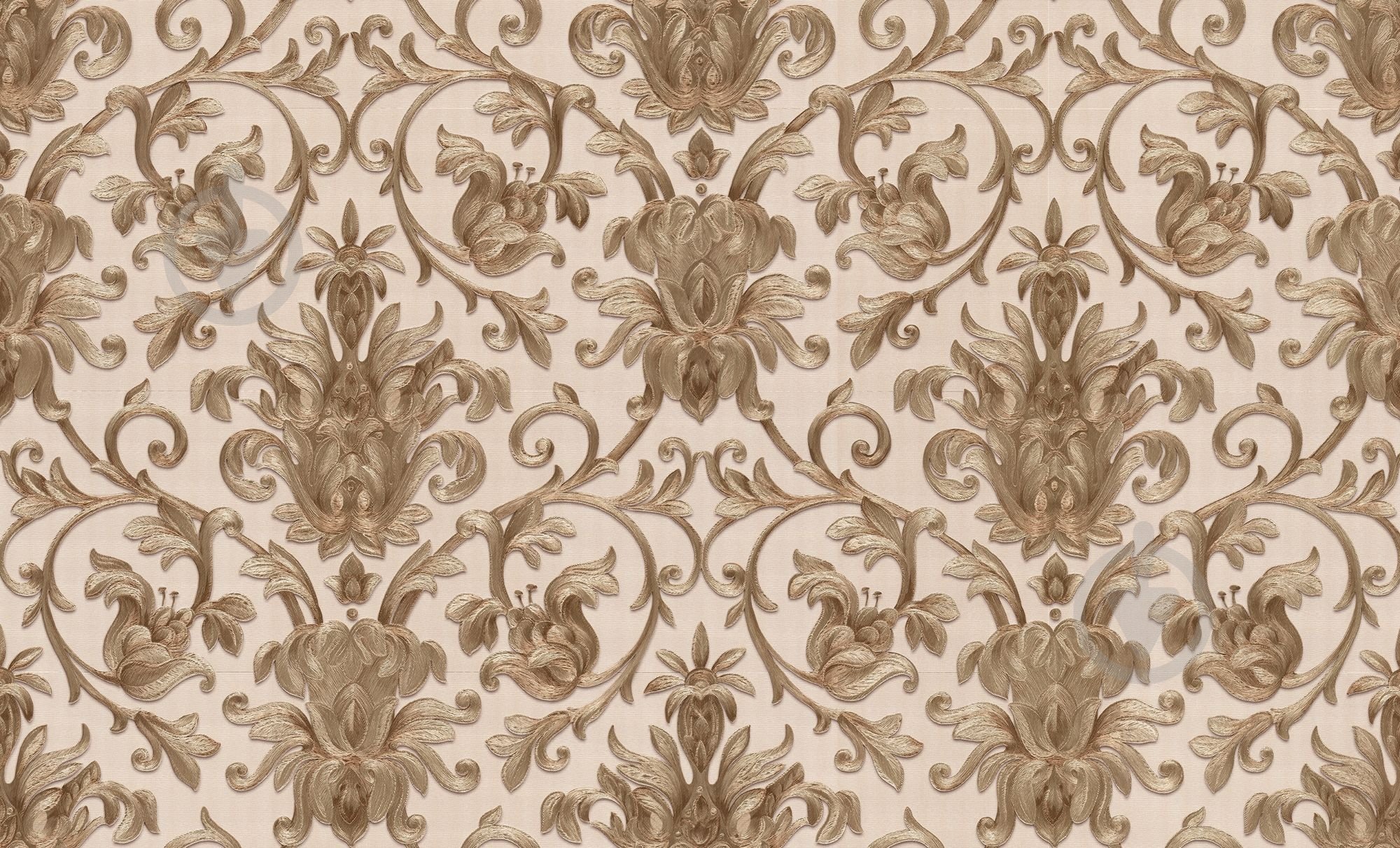 Обои Bravo тип 554 81209BR44 - фото 1