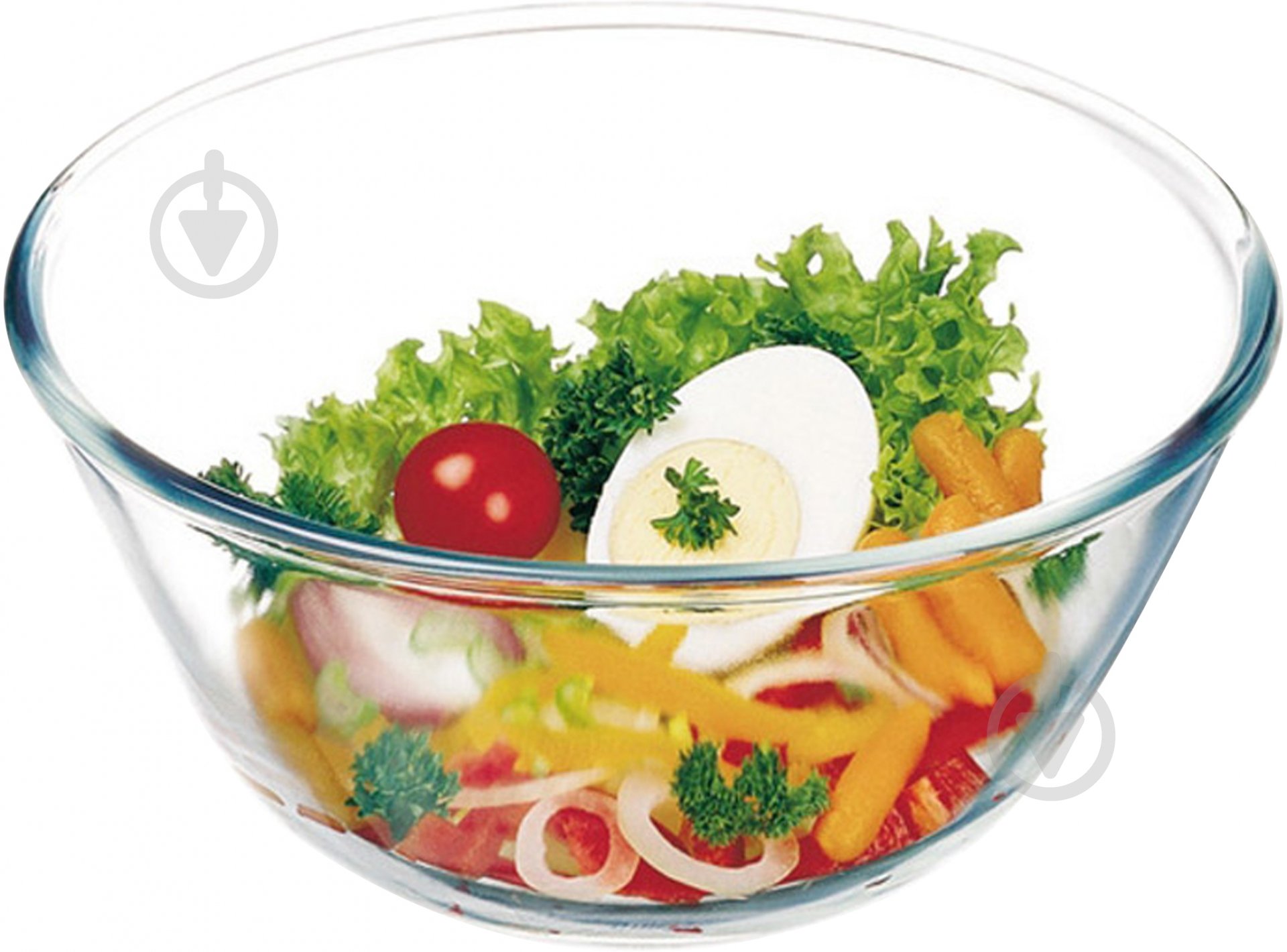 Салатник Simax New 1,7 л 6836 - фото 1