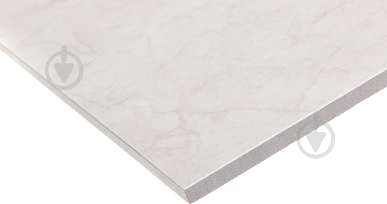 Плитка Атем Basee 60x60 - фото 2 Плитка Атем Basee 60x60 - фото 2