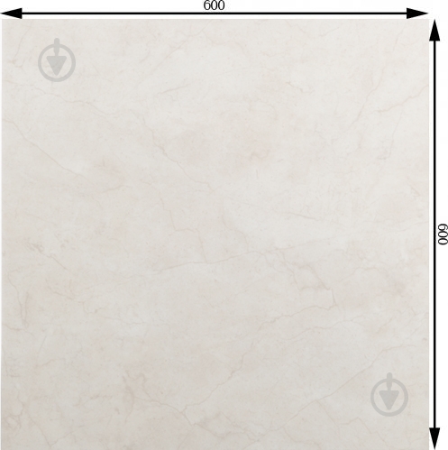 Плитка Атем Basee 60x60 - фото 3 Плитка Атем Basee 60x60 - фото 3