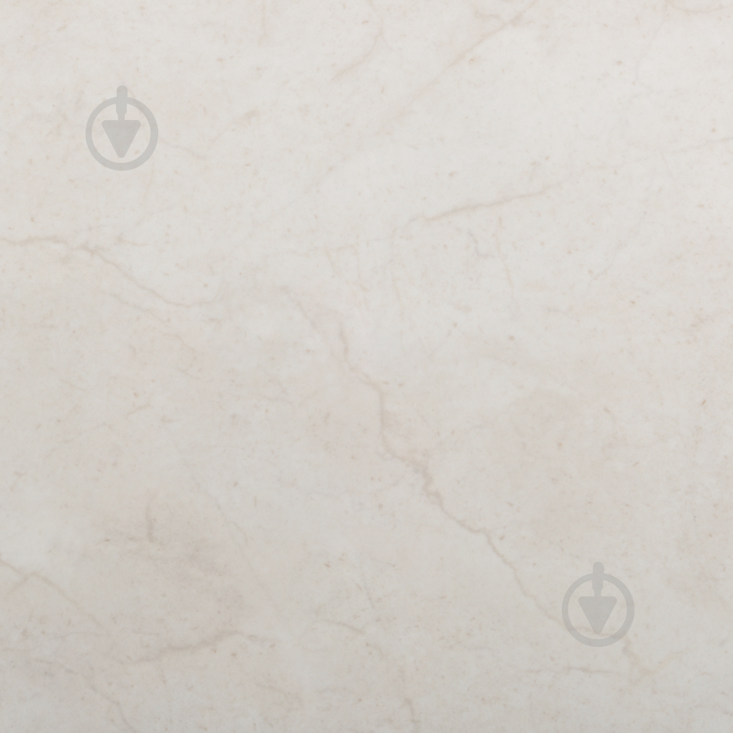 Плитка Атем Basee 60x60 - фото 1 Плитка Атем Basee 60x60 - фото 1