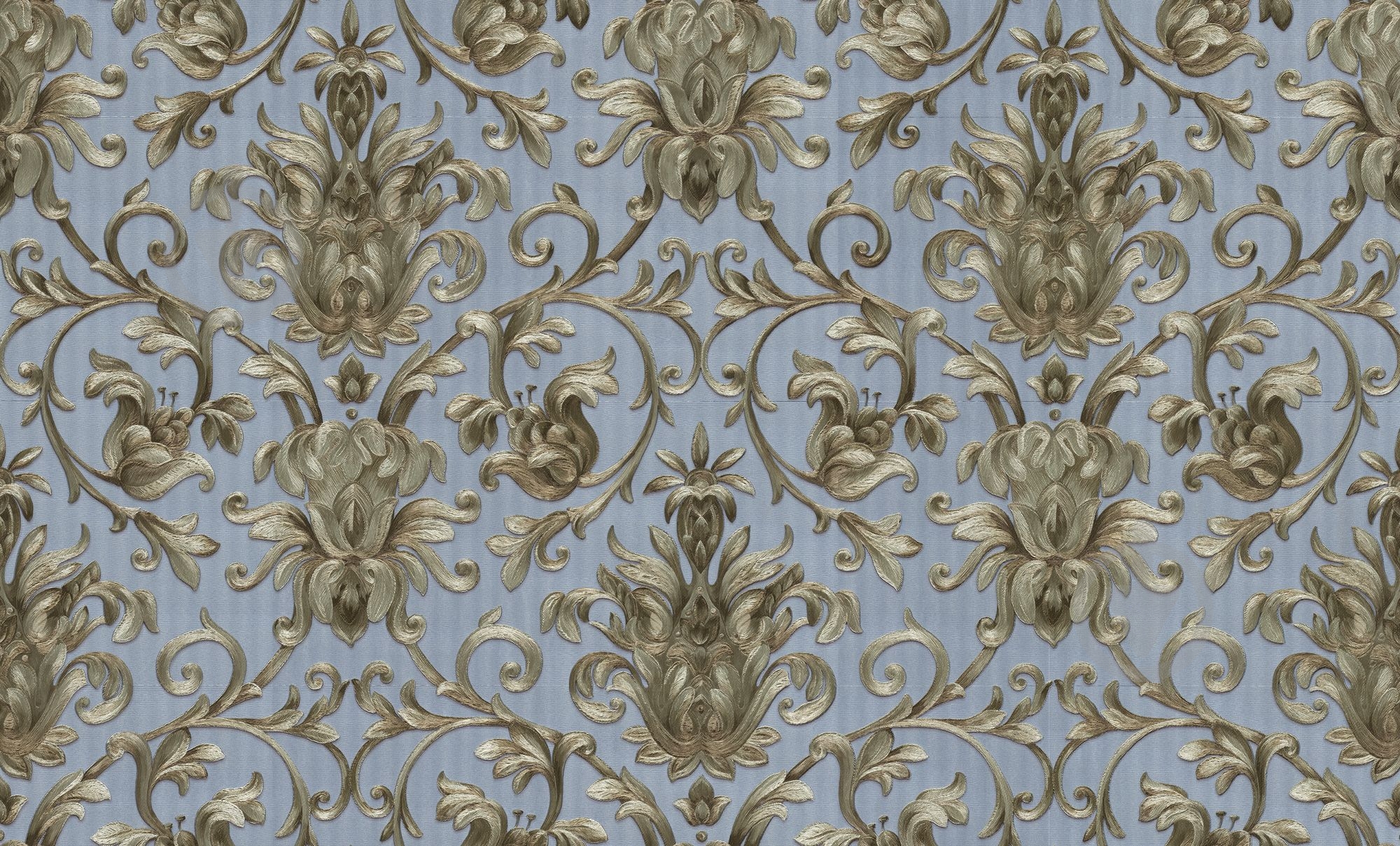 Обои Bravo тип 554 81209BR47 - фото 1