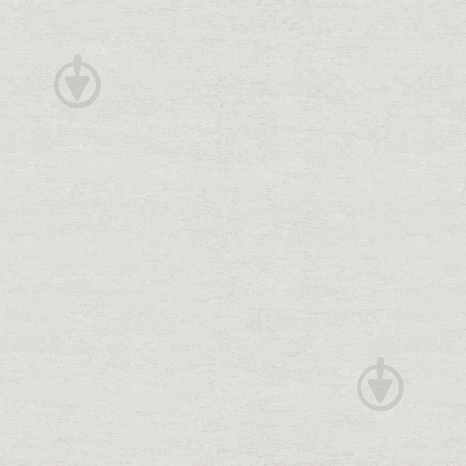 Обои Bravo тип 533 81169BR32 - фото 2