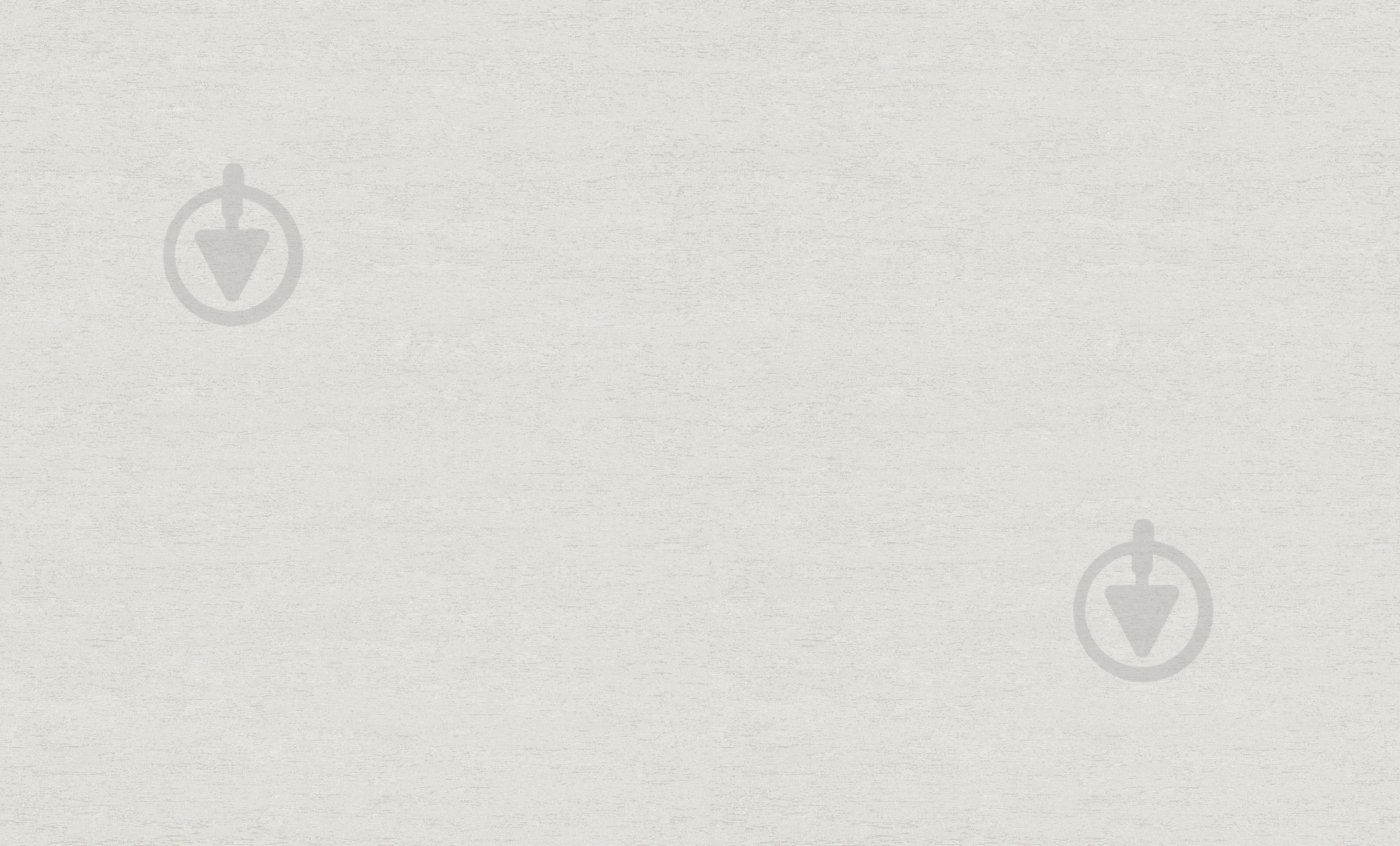 Обои Bravo тип 533 81169BR32 - фото 1