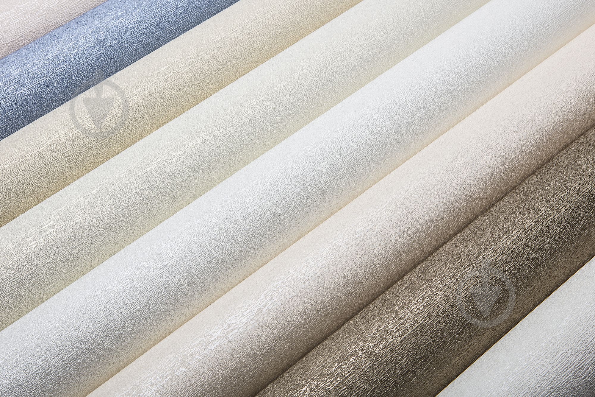 Обои Bravo тип 533 81169BR32 - фото 4