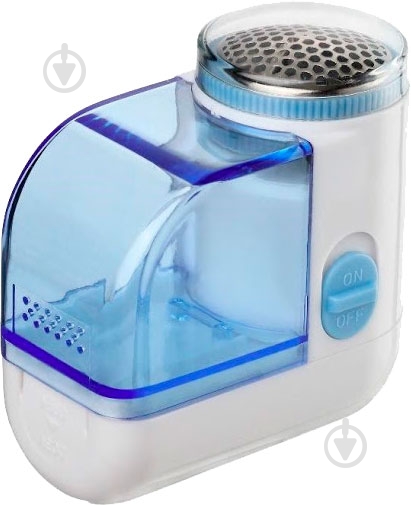 Машинка для удаления катышков Mesko MS 9610 - фото 5