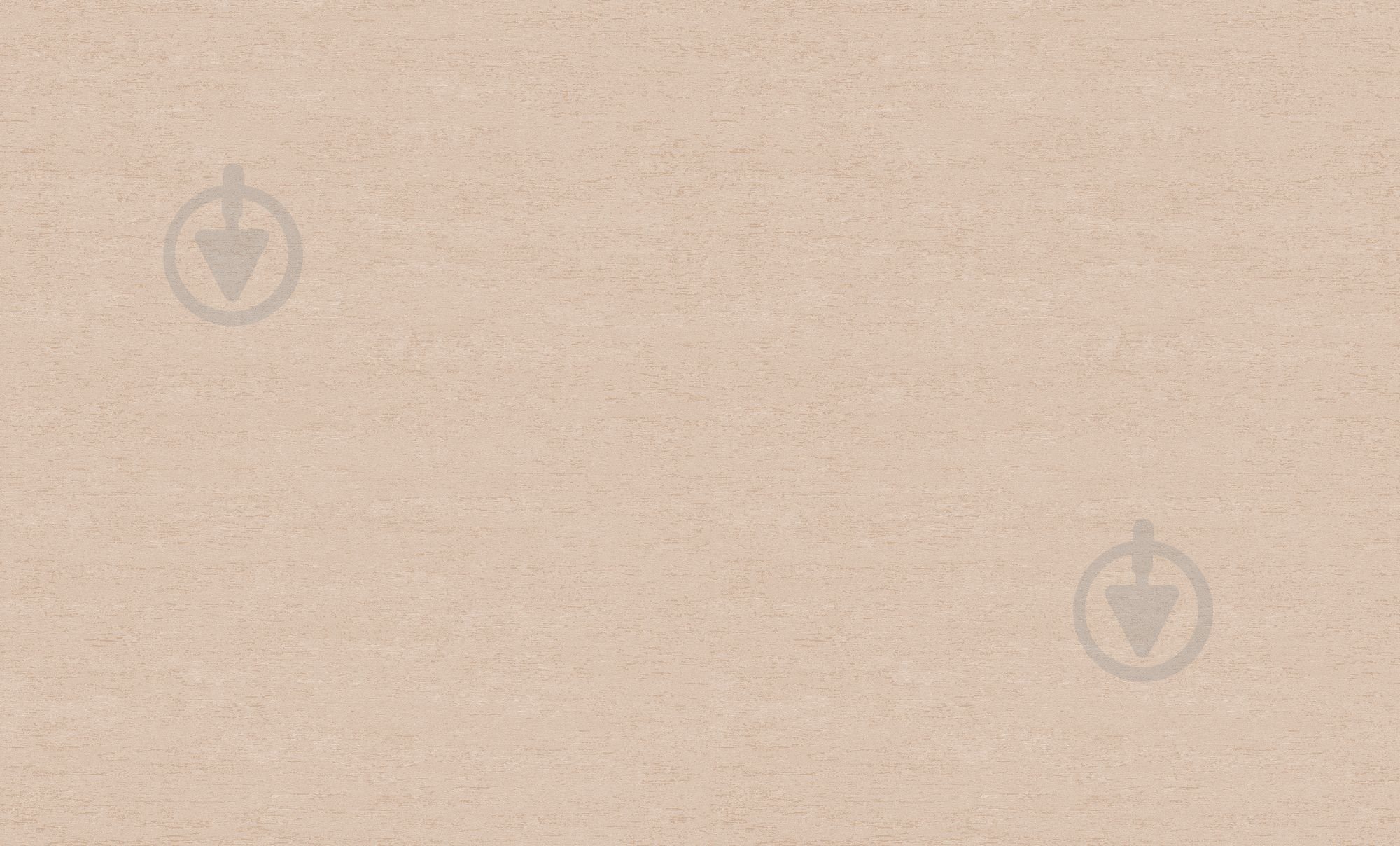 Обои Bravo тип 533 81169BR34 - фото 1