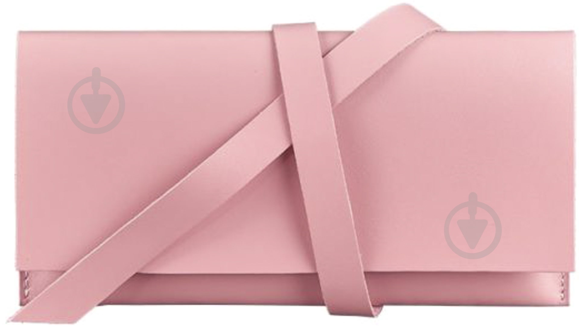 Тревел-кейс BlankNote 1.0 розовый BN-TK-1-pink-peach - фото 1 Тревел-кейс BlankNote 1.0 розовый BN-TK-1-pink-peach - фото 1