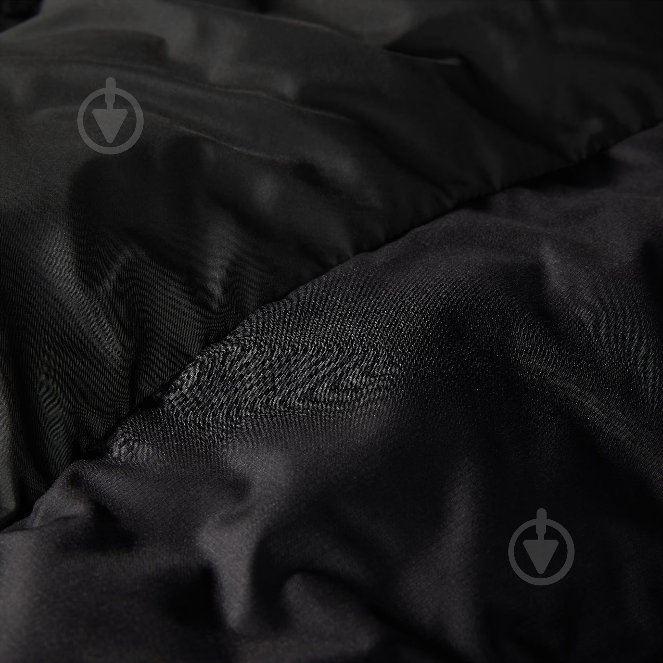 Куртка THE NORTH FACE SAIKURU NF0A89JDKT01 р.S - фото 8