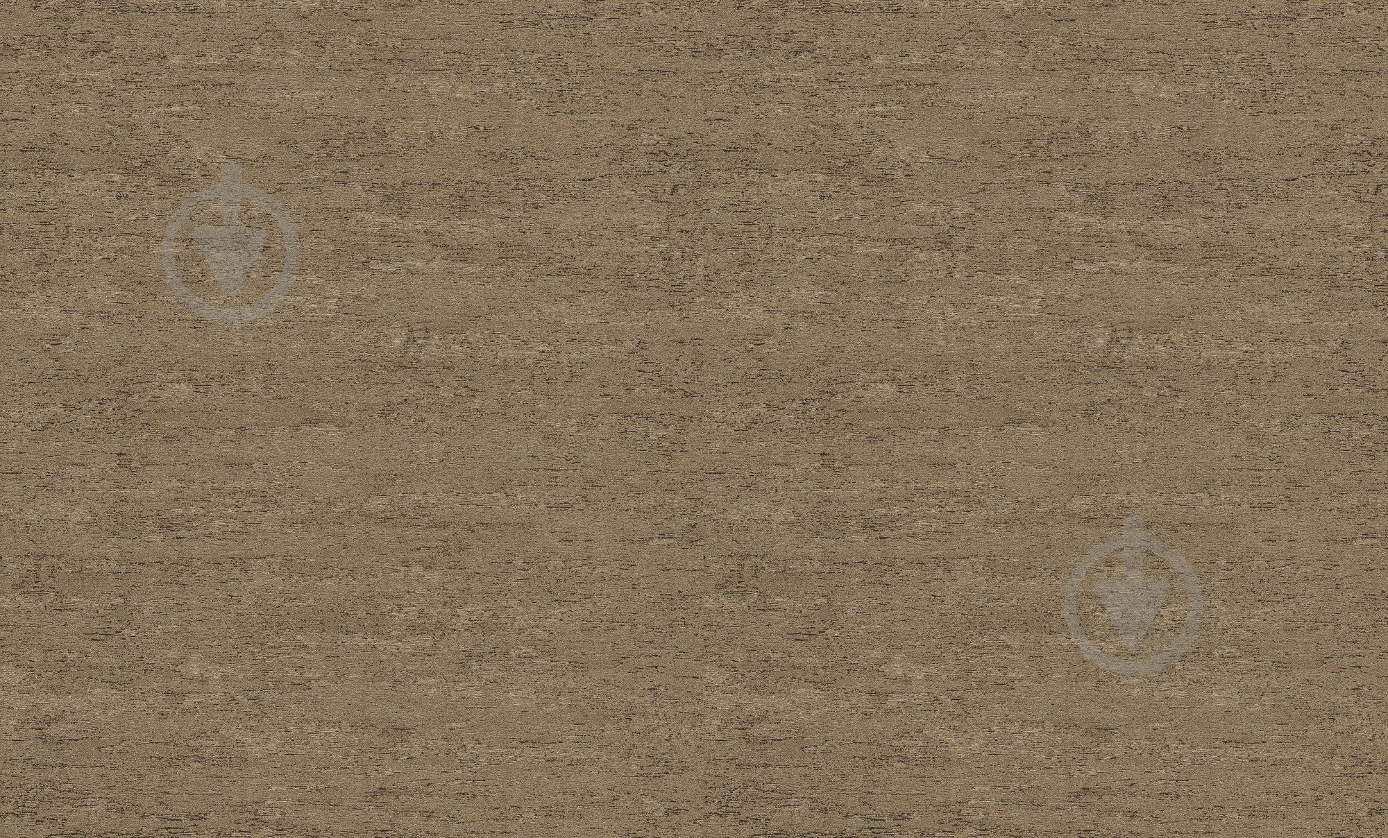 Обои Bravo тип 533 81169BR36 - фото 1