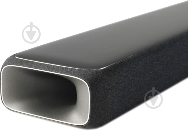 Саундбар Harman Kardon HKENCH1300WSUBGRAEP 1300 с временным сабвуфером - фото 3