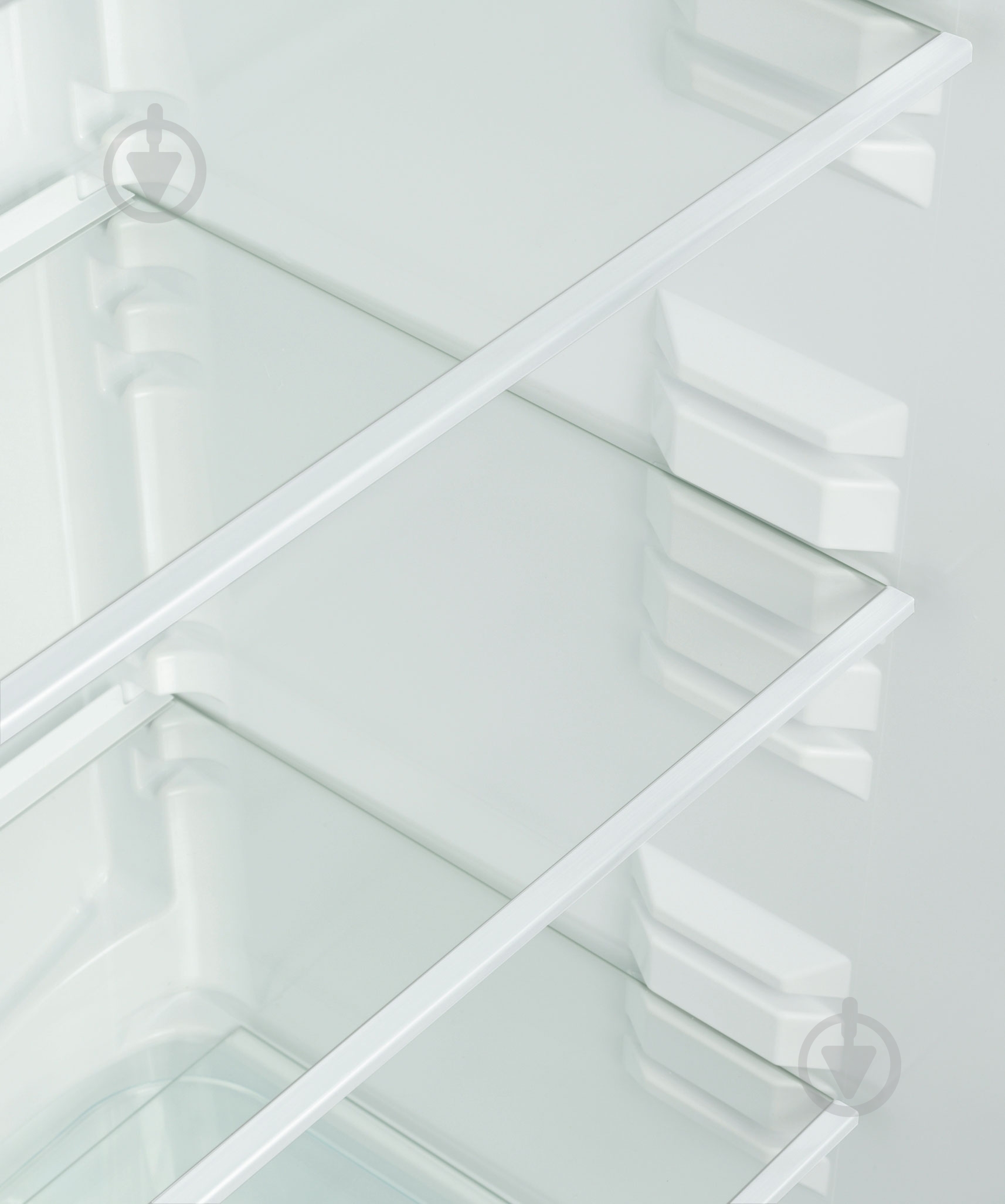 Холодильник Snaige RF27SM-P0002E - фото 2 Холодильник Snaige RF27SM-P0002E - фото 2