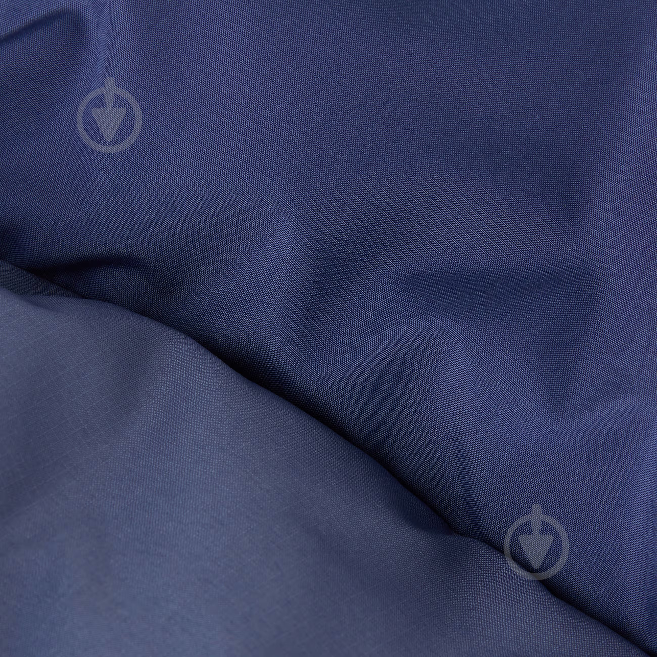 Куртка THE NORTH FACE SAIKURU NF0A89JDE1I1 р.S - фото 8 Куртка THE NORTH FACE SAIKURU NF0A89JDE1I1 р.S - фото 8