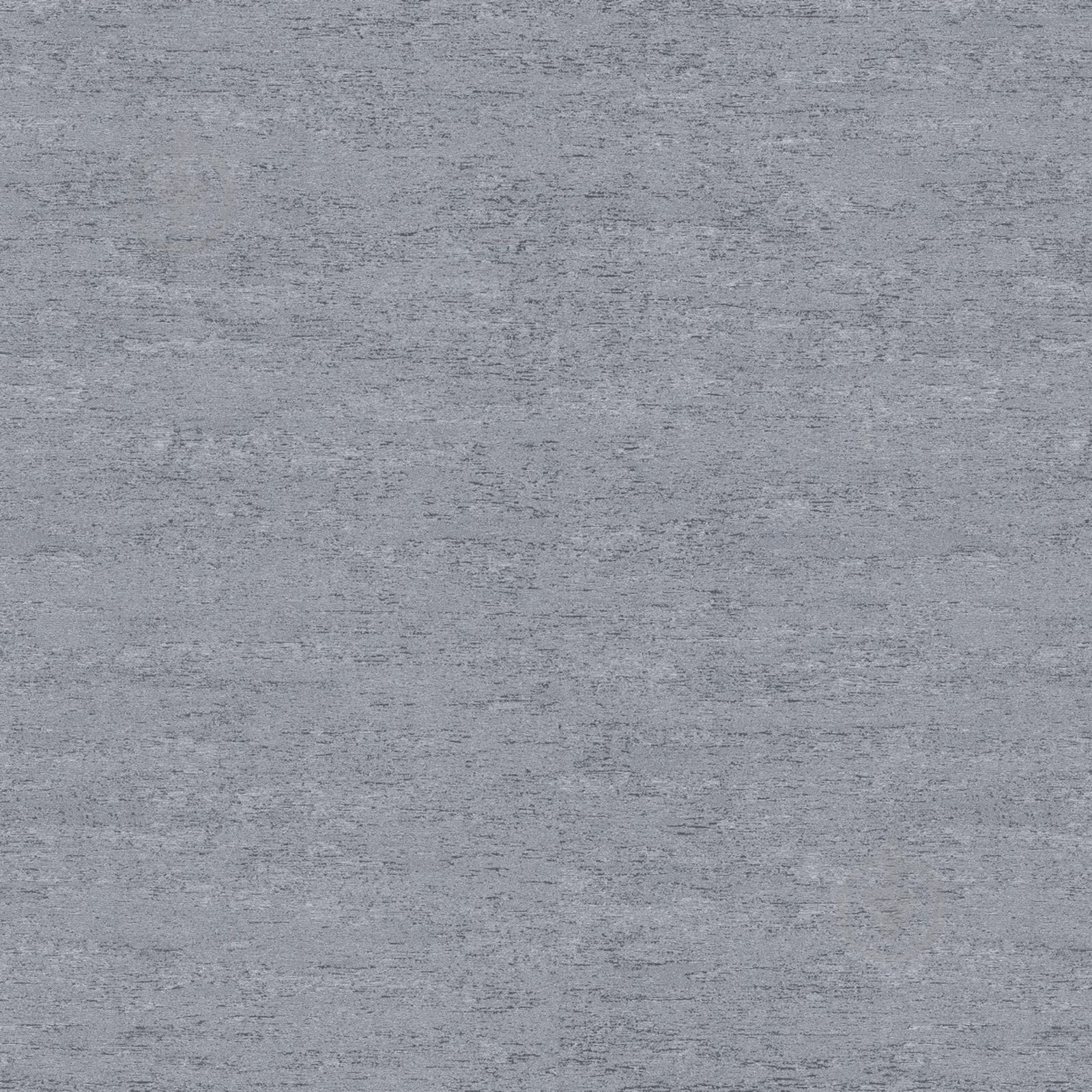 Обои Bravo тип 533 81169BR37 - фото 2