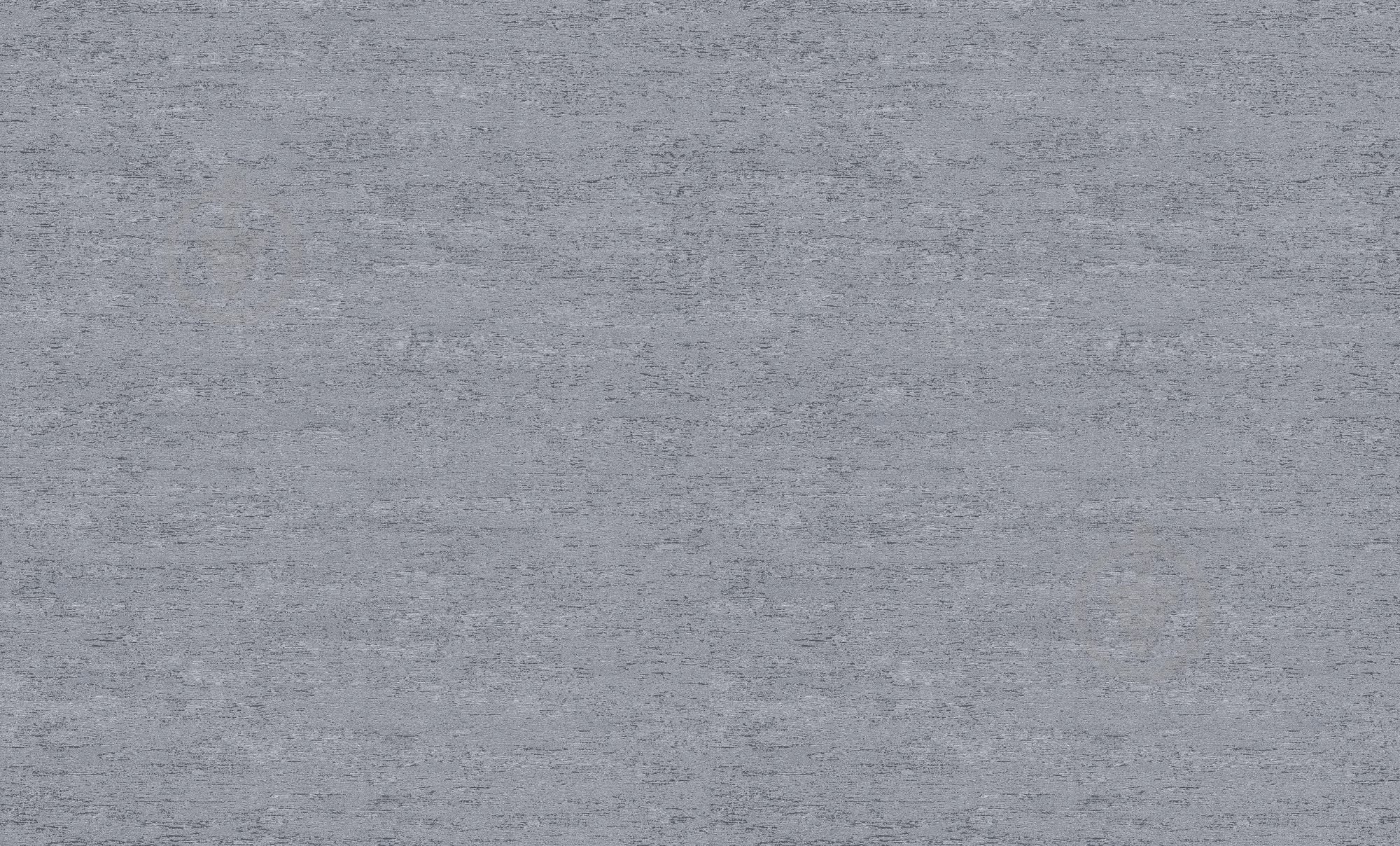 Обои Bravo тип 533 81169BR37 - фото 1