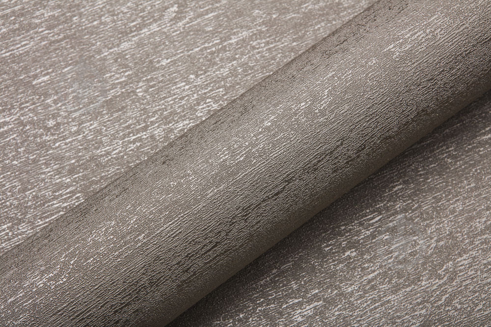 Обои Bravo тип 533 81169BR37 - фото 5