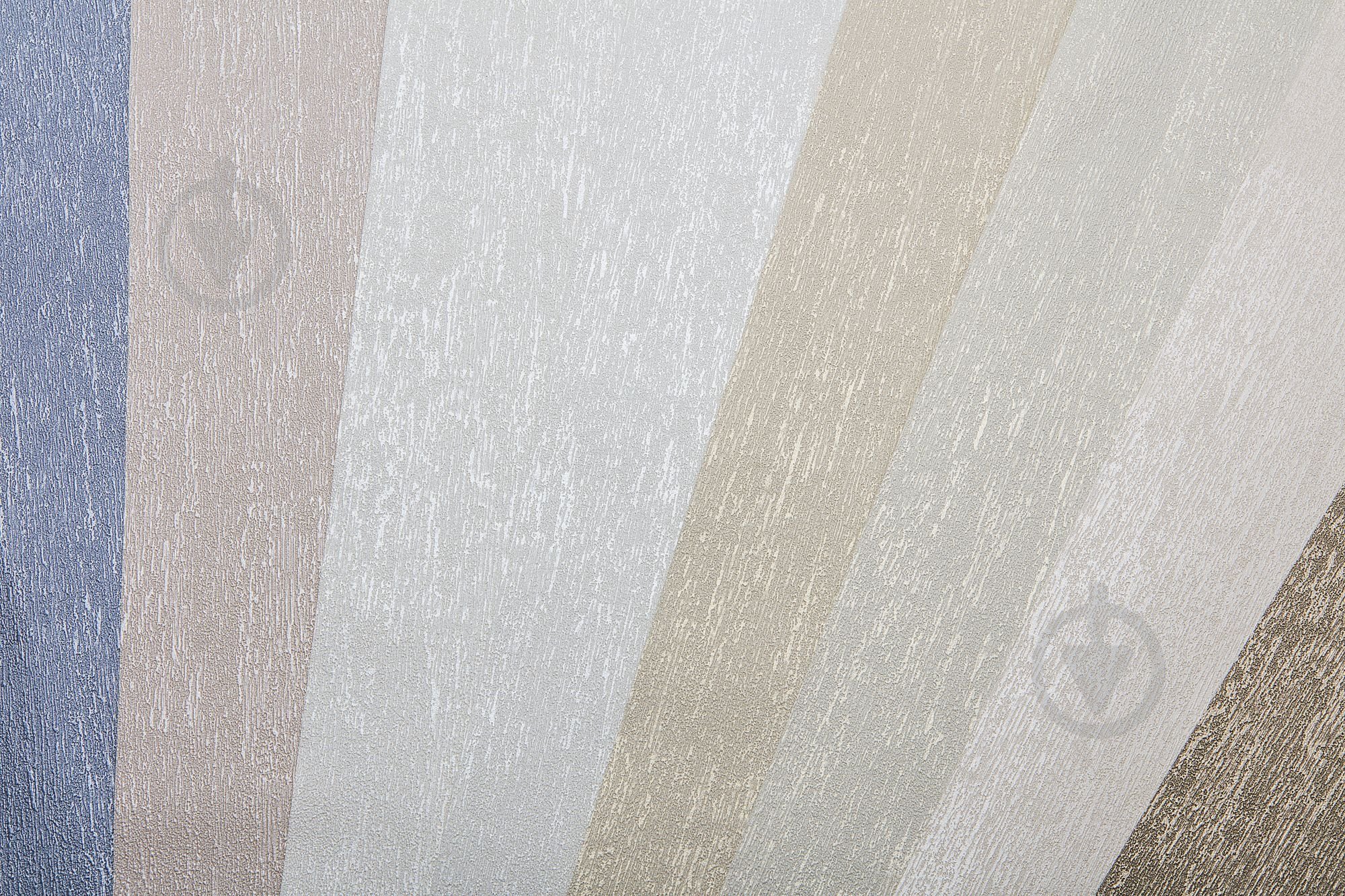 Обои Bravo тип 533 81169BR37 - фото 4