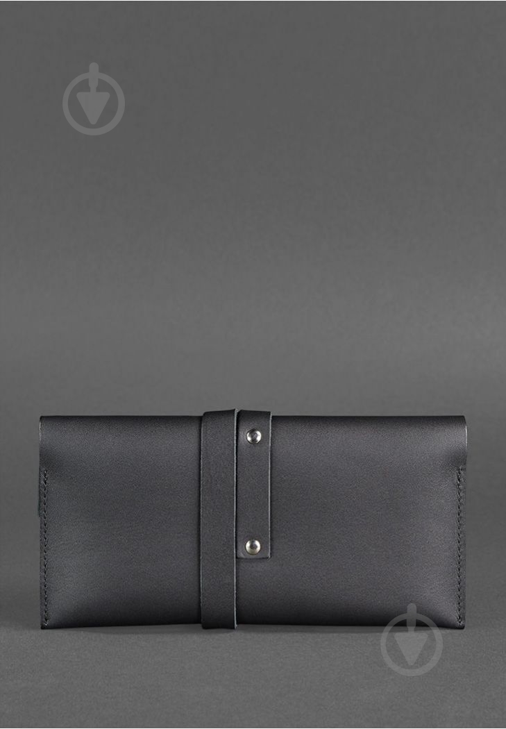 Тревел-кейс BlankNote 1.2. черный BN-TK-1-2-g - фото 3