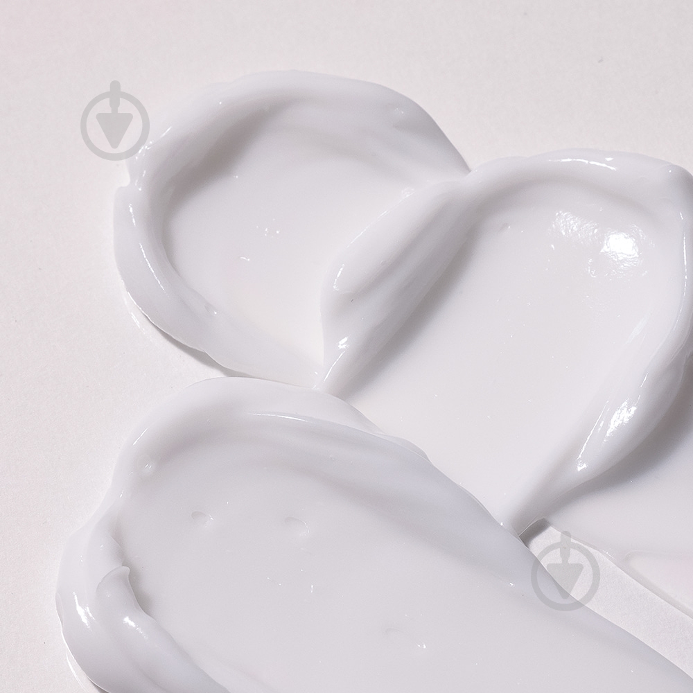 Пилинг CURLY SHYLL очищающий для жирной кожи головы Purifying Scaler 120 мл - фото 3 Пилинг CURLY SHYLL очищающий для жирной кожи головы Purifying Scaler 120 мл - фото 3