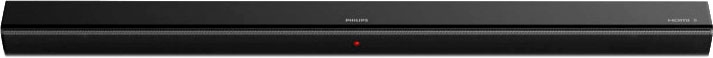 Саундбар Philips HTL1520B/12 - фото 2 Саундбар Philips HTL1520B/12 - фото 2