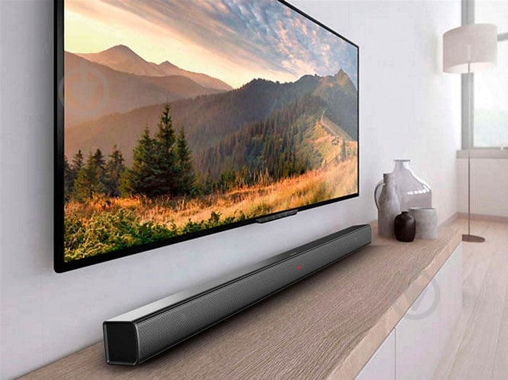 Саундбар Philips HTL1520B/12 - фото 5 Саундбар Philips HTL1520B/12 - фото 5