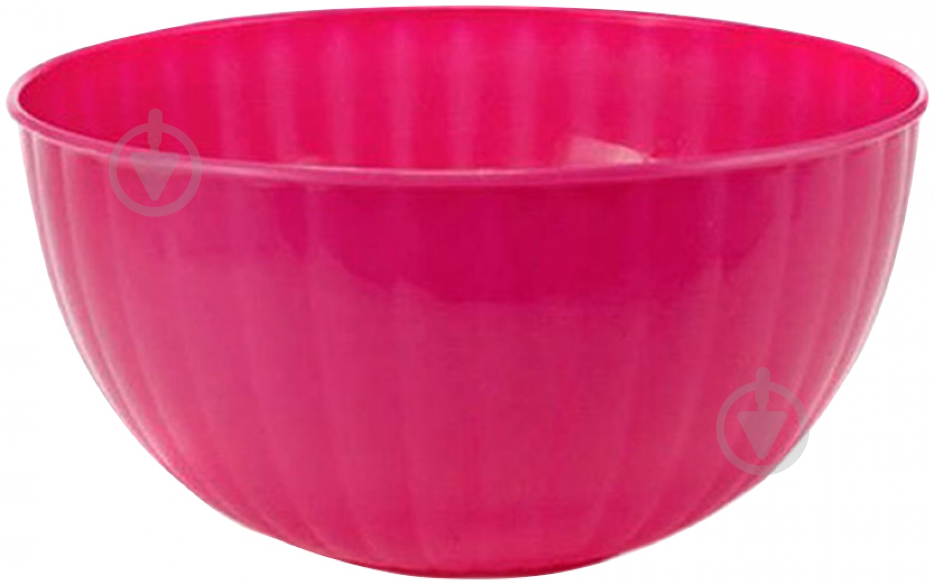 Миска Banquet Accasa 2,2 л - фото 1