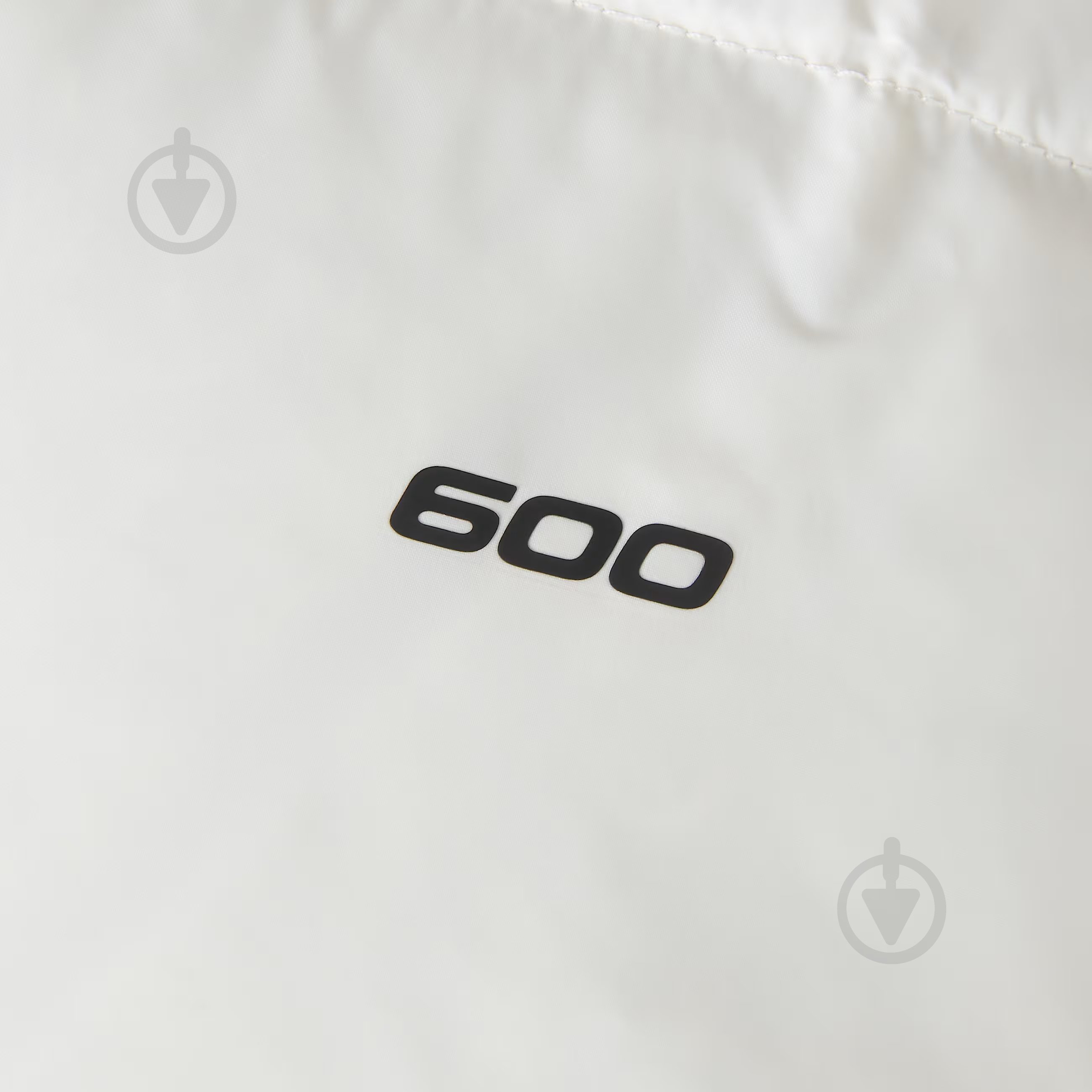 Куртка THE NORTH FACE HYALITE DOWN NF0A8E75QLI1 р.XL - фото 7 Куртка THE NORTH FACE HYALITE DOWN NF0A8E75QLI1 р.XL - фото 7