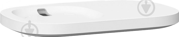Полка Sonos Shelf для моделей ONE/ONE SL белый S1SHFWW1 - фото 1