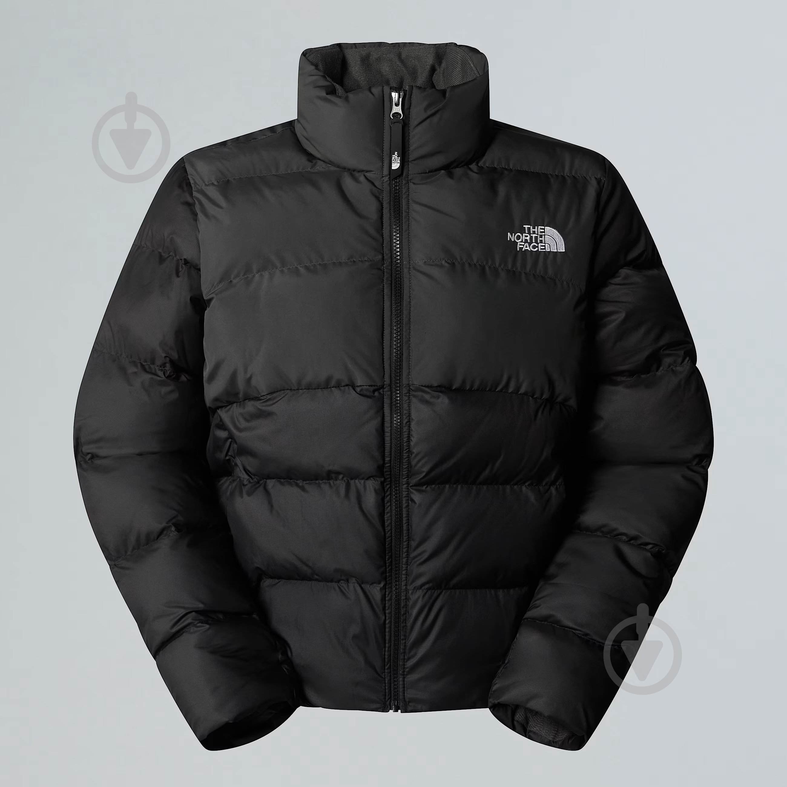 Куртка THE NORTH FACE SAIKURU NF0A89JDKT01 р.XL - фото 9 Куртка THE NORTH FACE SAIKURU NF0A89JDKT01 р.XL - фото 9
