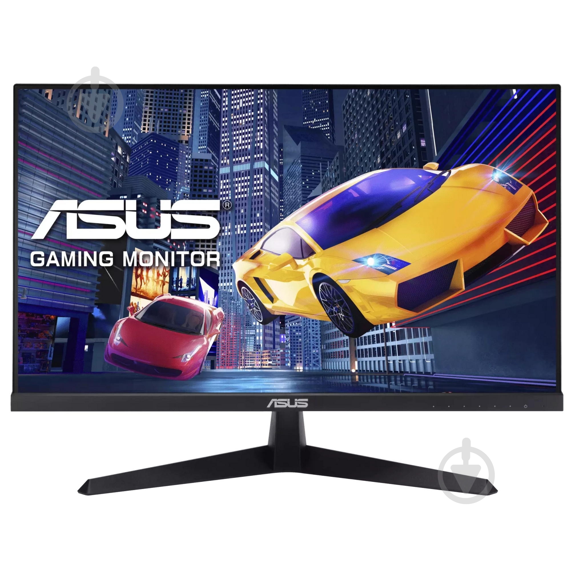 Монитор Asus VY249HGE 23,8" (90LM06A5-B02370) - фото 1