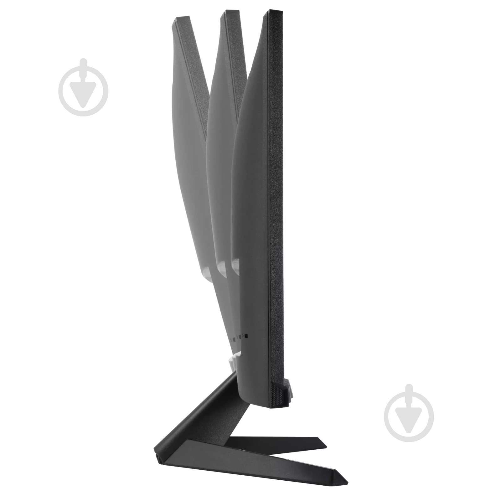 Монитор Asus VY249HGE 23,8" (90LM06A5-B02370) - фото 4