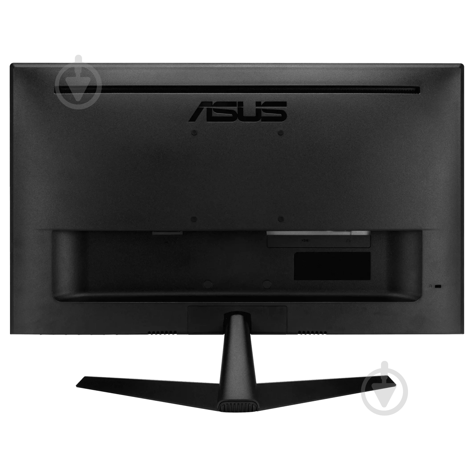 Монитор Asus VY249HGE 23,8" (90LM06A5-B02370) - фото 5