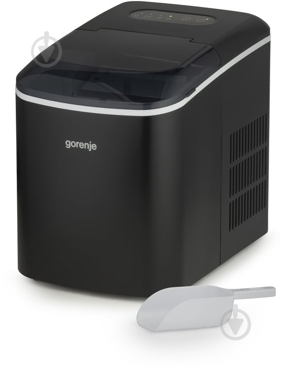 Льдогенератор Gorenje IMDW1500B - фото 1