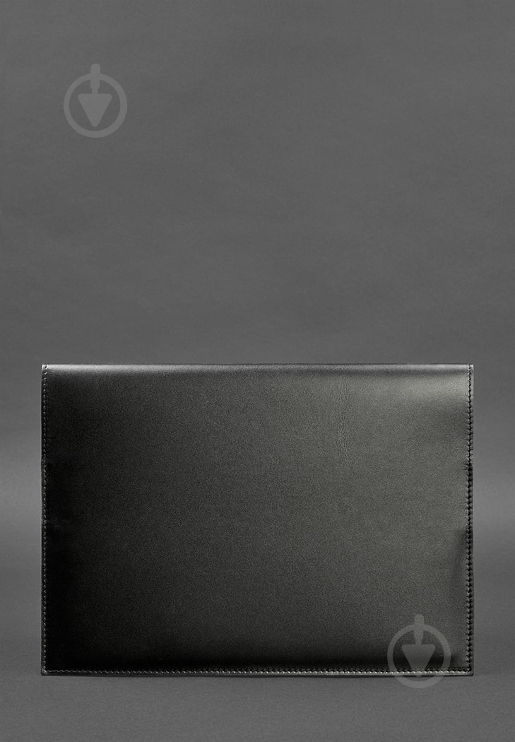 Папка для документов BlankNote черный BN-DC-1-g - фото 3