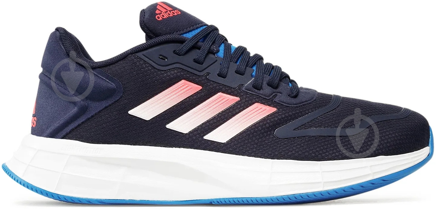 Кроссовки Adidas GW8347 р.44 2/3 - фото 1