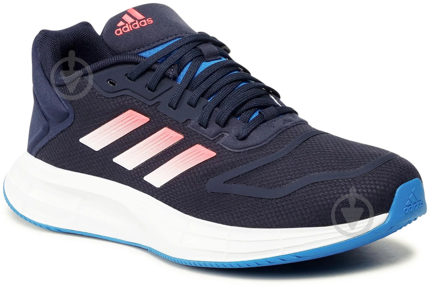 Кроссовки Adidas GW8347 р.44 2/3 - фото 2