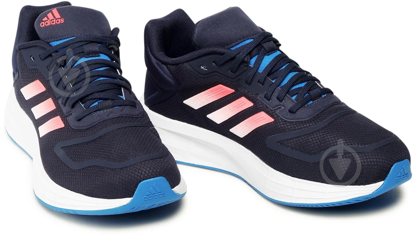 Кроссовки Adidas GW8347 р.44 2/3 - фото 3