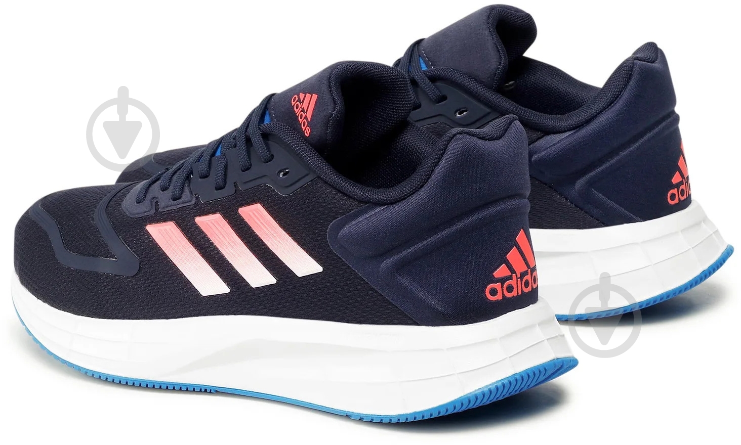 Кроссовки Adidas GW8347 р.44 2/3 - фото 4