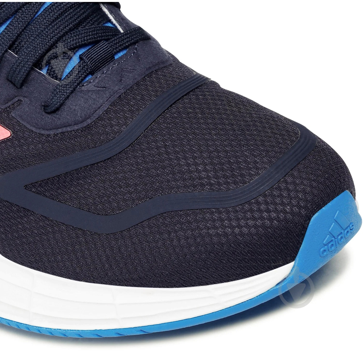 Кроссовки Adidas GW8347 р.44 2/3 - фото 5