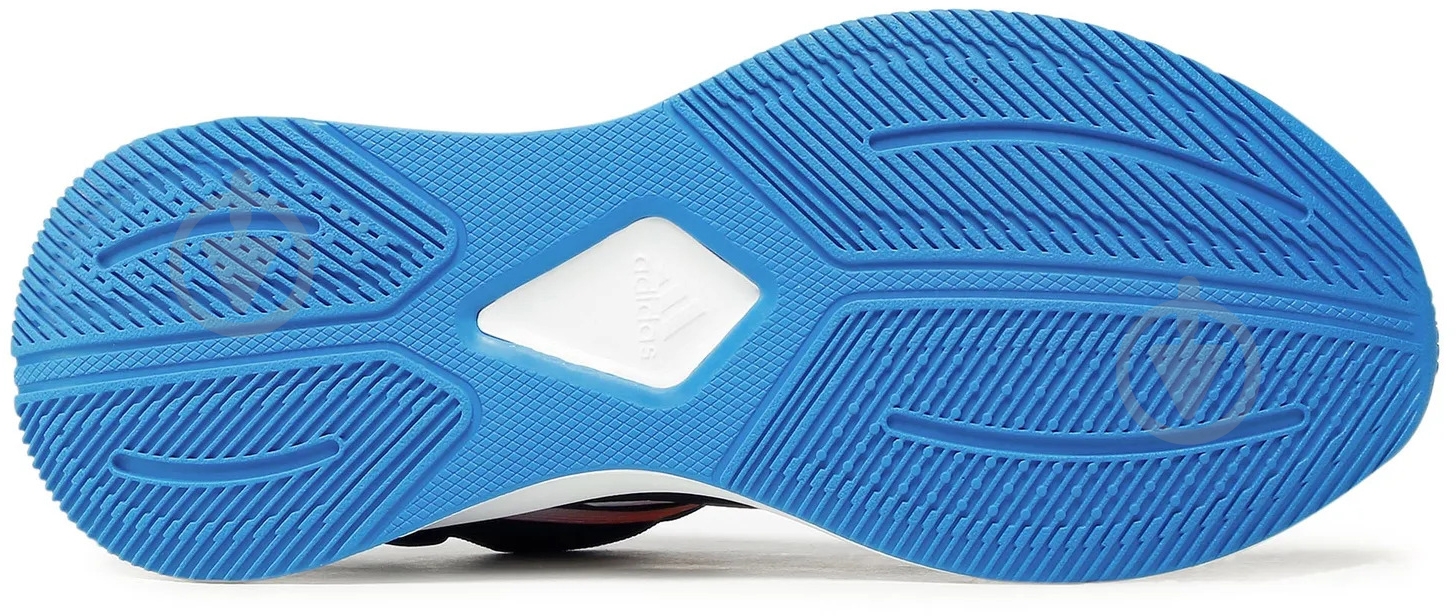 Кроссовки Adidas GW8347 р.44 2/3 - фото 7
