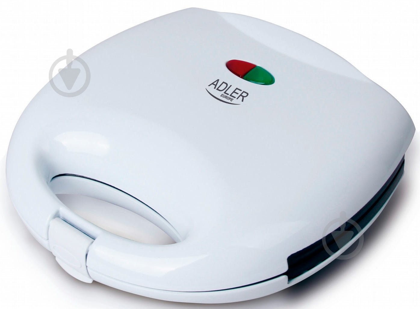 Сэндвичница Adler AD 301 - фото 6