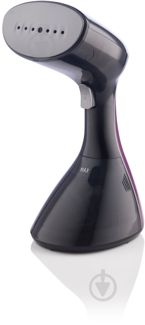 Система паровая Gorenje GS2100BKV - фото 1