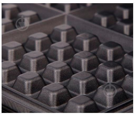 Вафельница Adler AD 3036 - фото 10