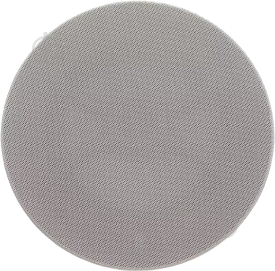 Акустическая система REVEL C383XC - фото 1