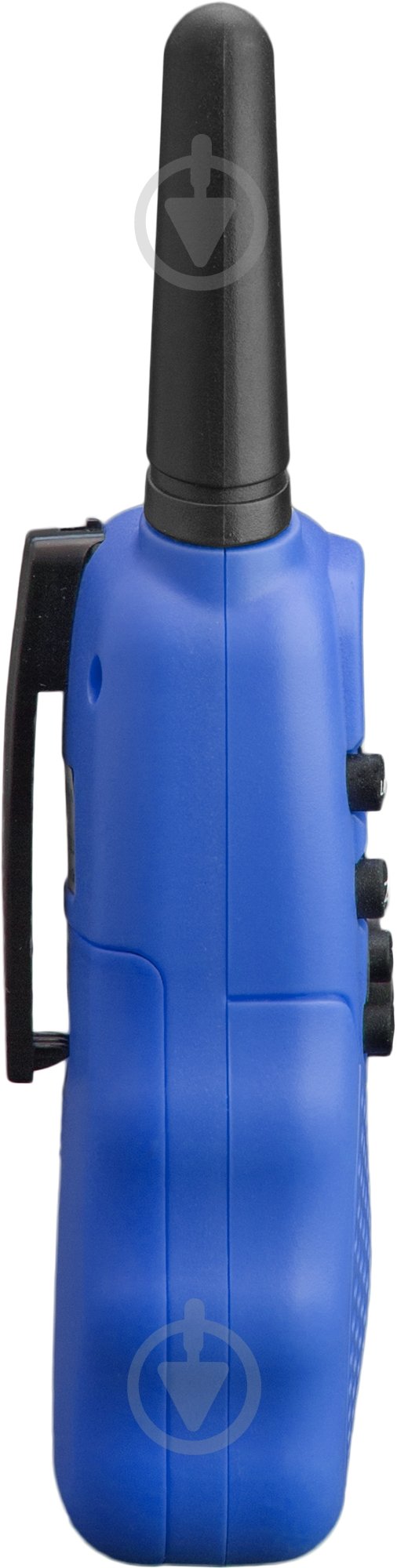 Рация Baofeng MiNiBFT2_BE - фото 3