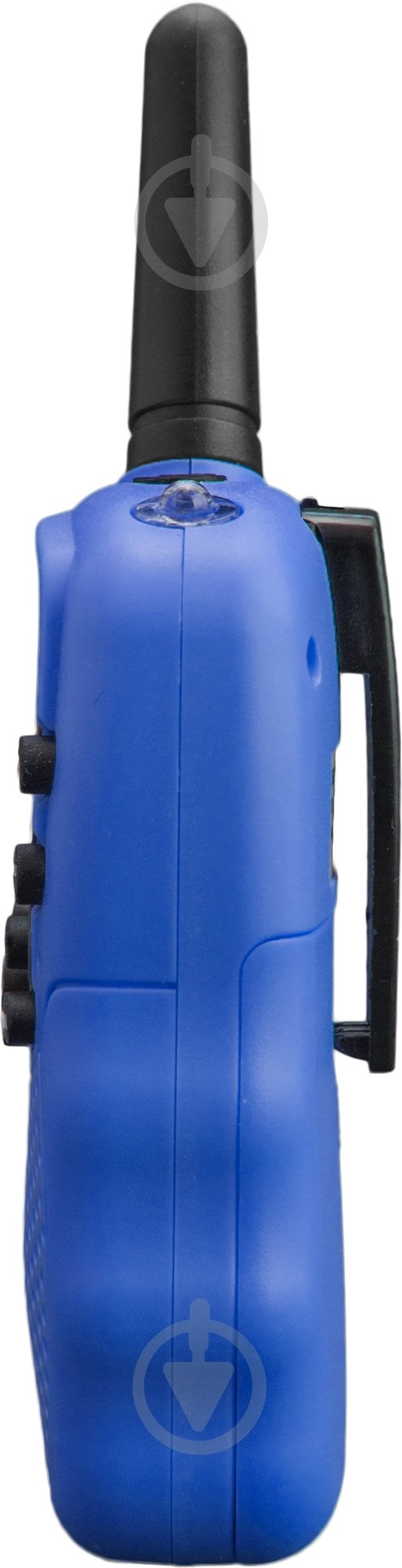 Рация Baofeng MiNiBFT2_BE - фото 4