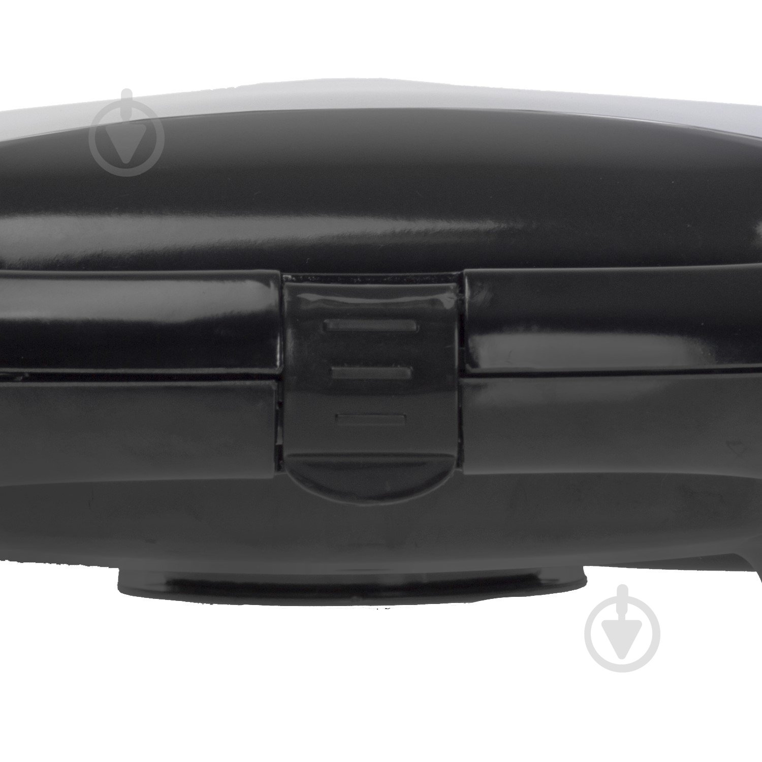 Сэндвичница Camry CR 3023 - фото 5