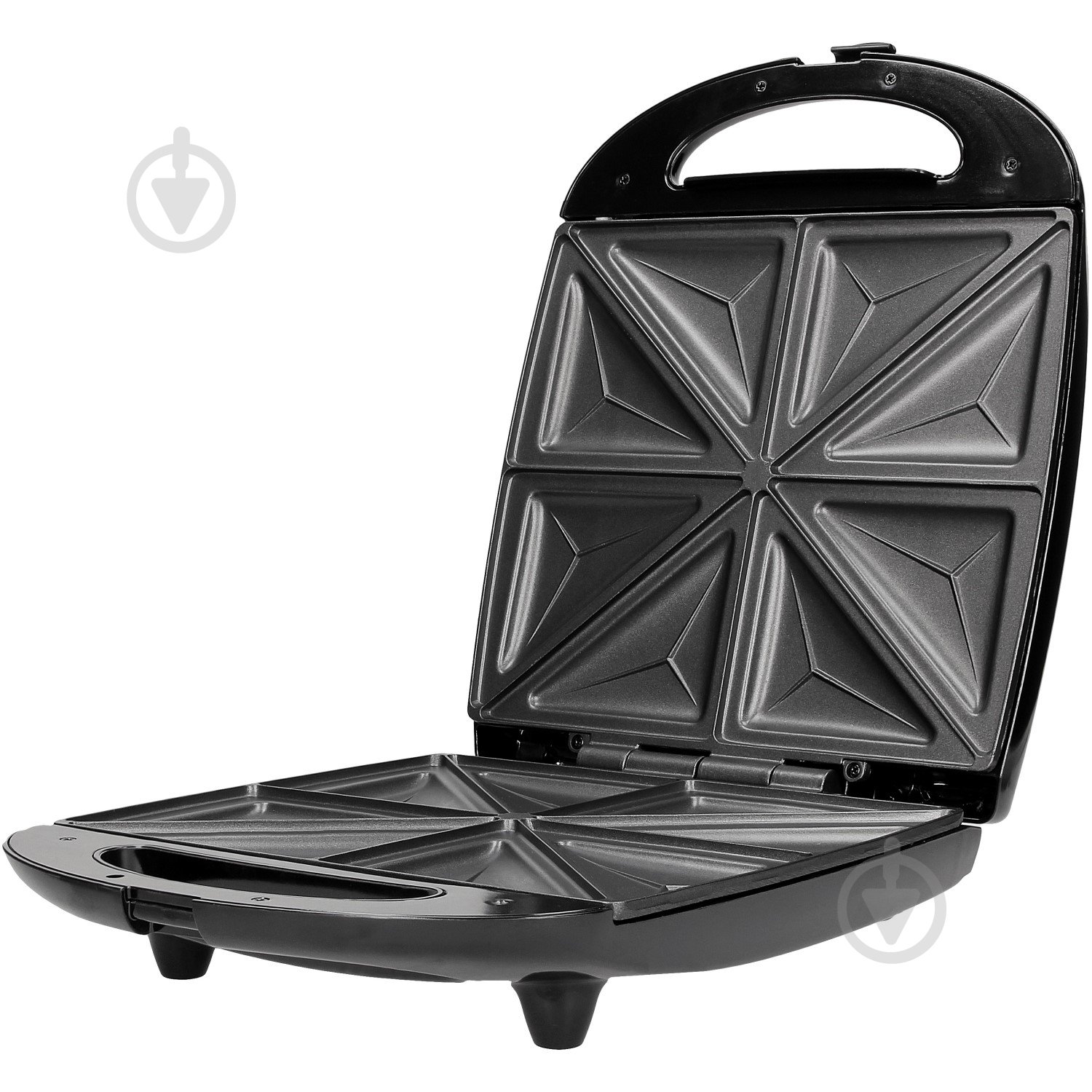 Сэндвичница Camry CR 3023 - фото 2